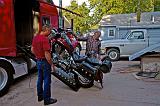 Motorcycle Carrier 2005-10-09 014
